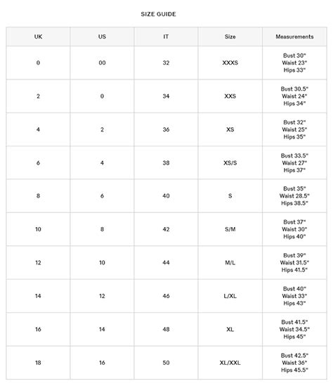 burberry trench coat size chart|burberry full length trench coat.